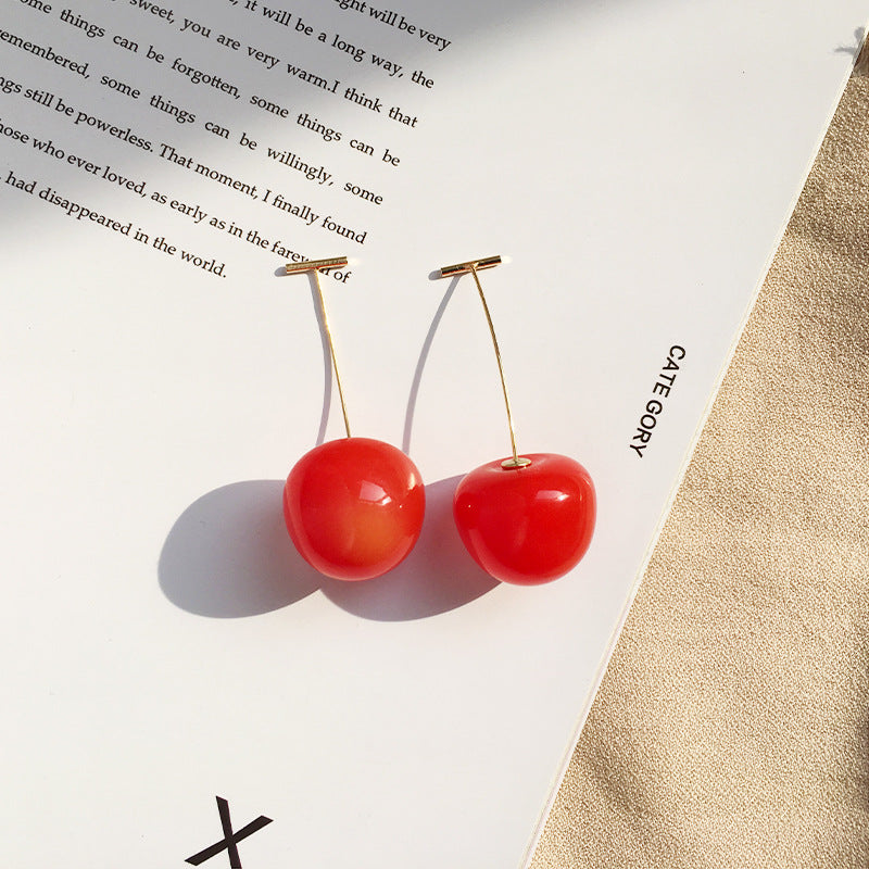 Aretes 8