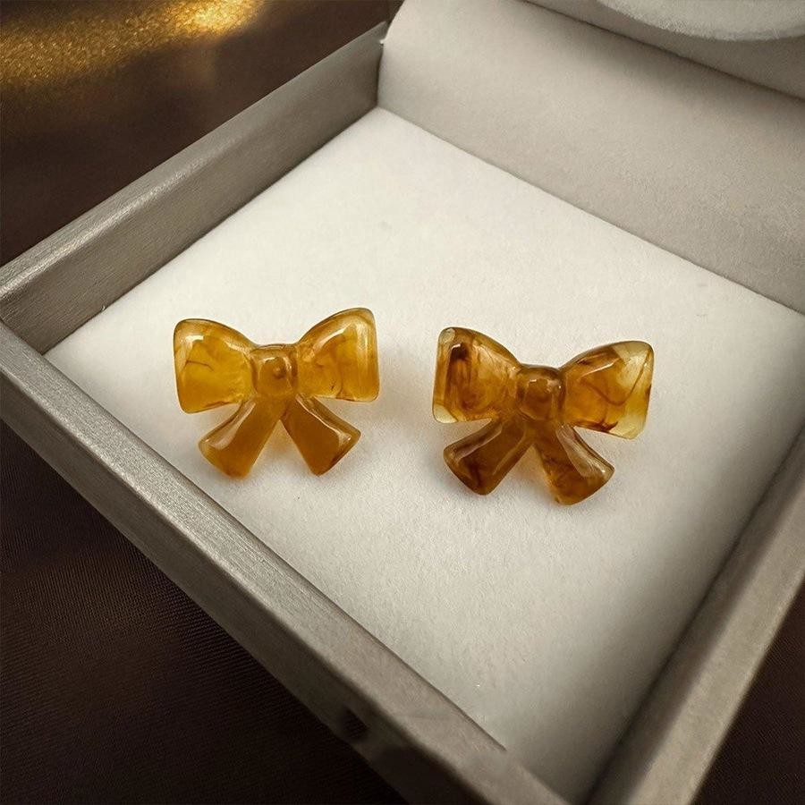 Aretes 1299