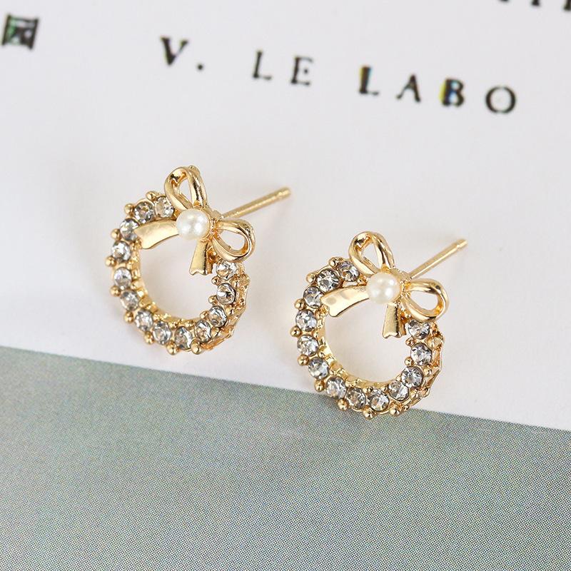 Aretes 1156
