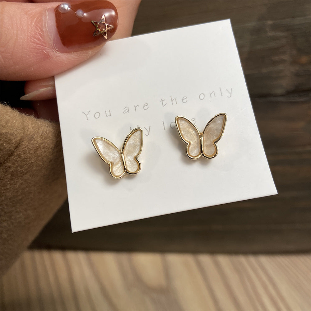 Aretes 328