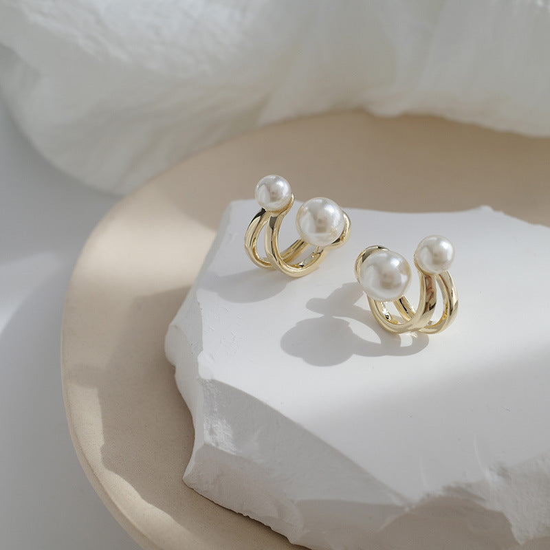 Aretes 453