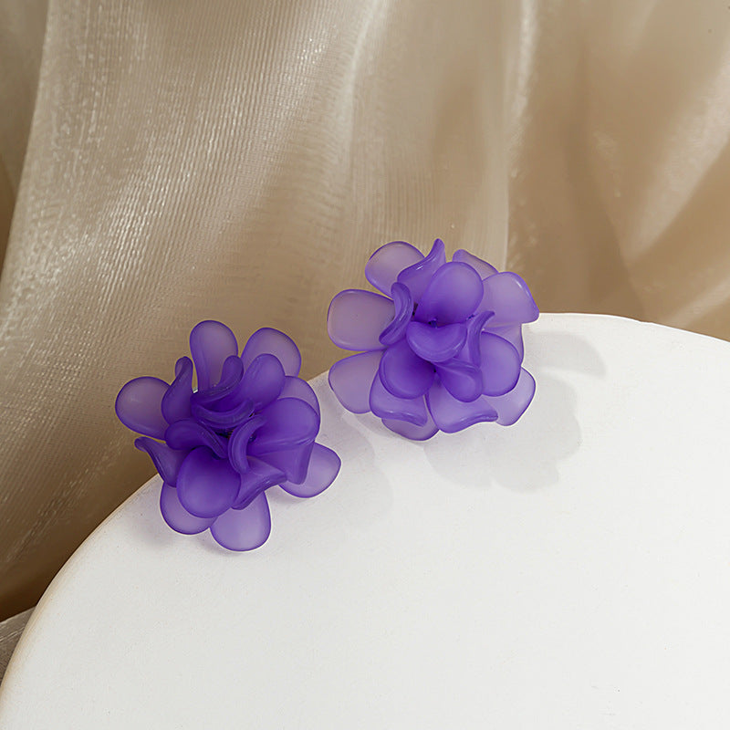 Aretes 1013