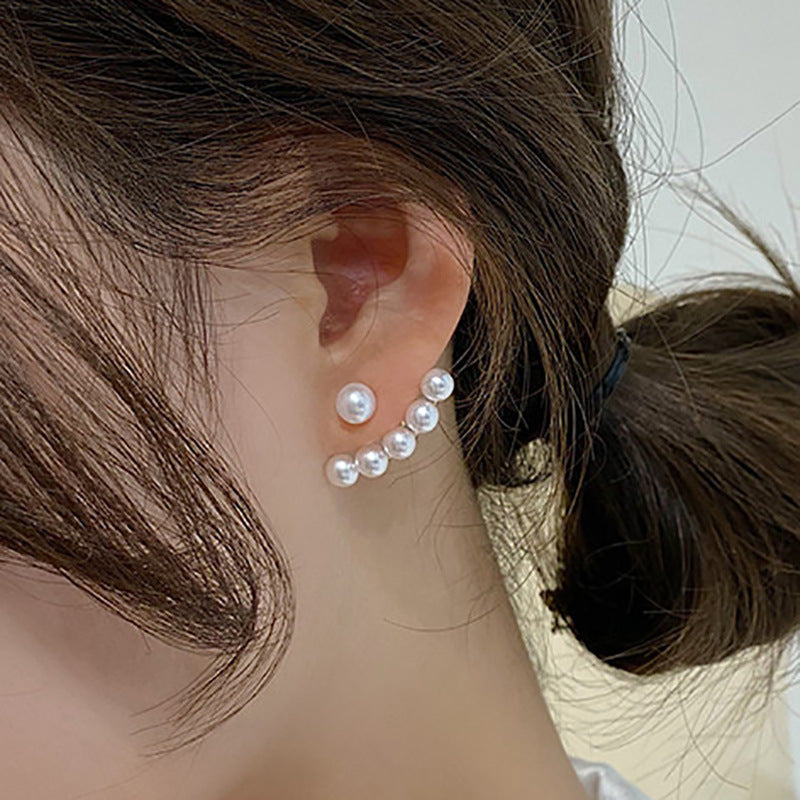 Aretes 395