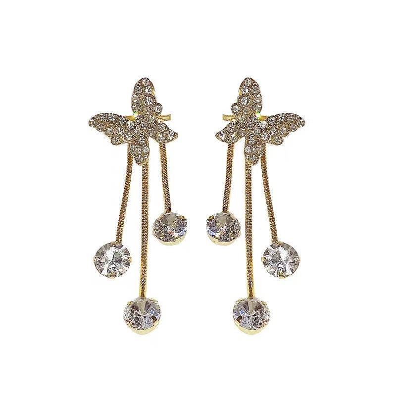 Aretes 353