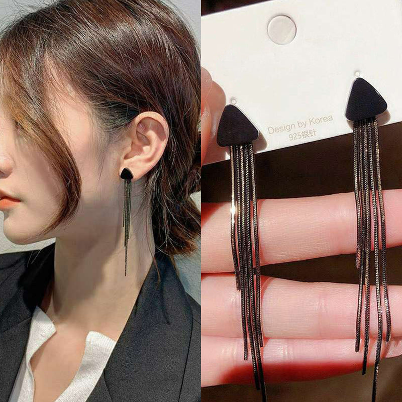 Aretes 236