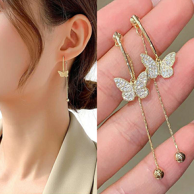 Aretes 377