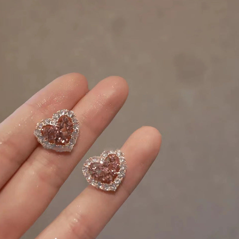 Aretes 1240