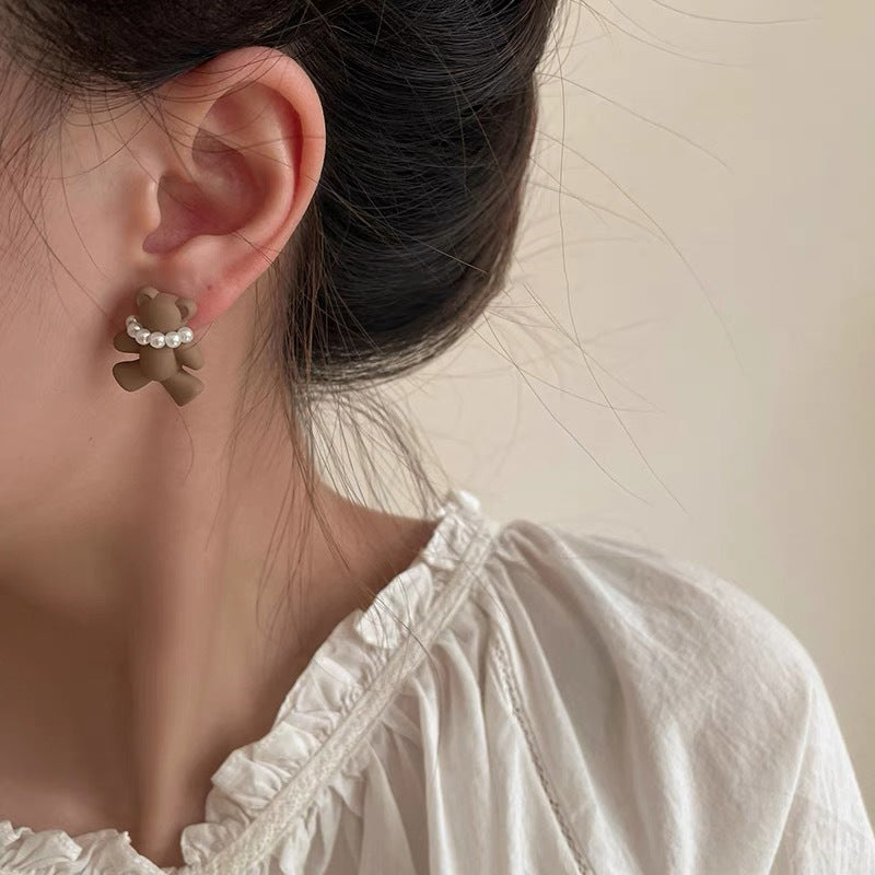 Aretes 1028