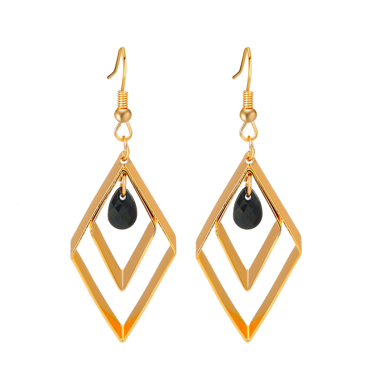 Aretes 1180