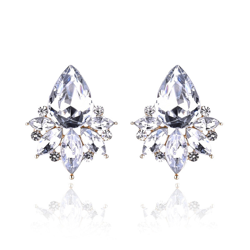 Aretes 581