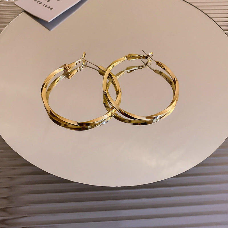 Aretes 547