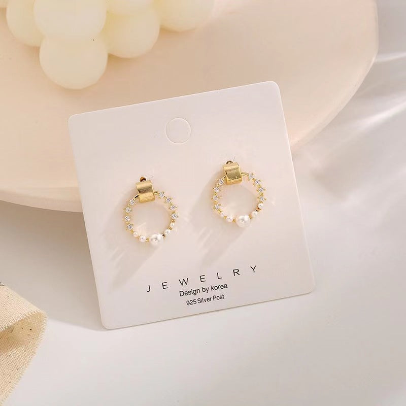 Aretes 342