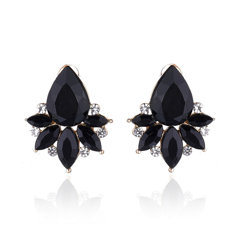 Aretes 582