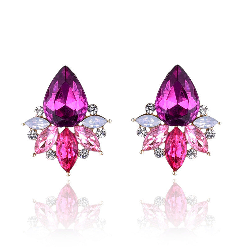 Aretes 591