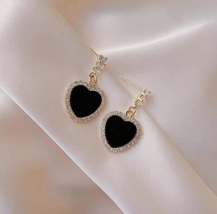 Aretes 253