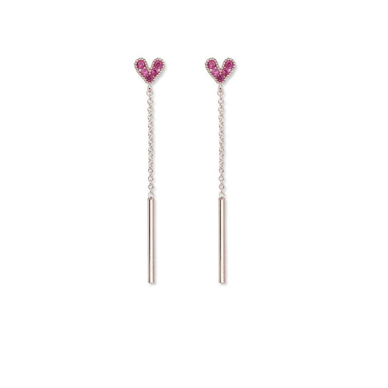 Aretes 641