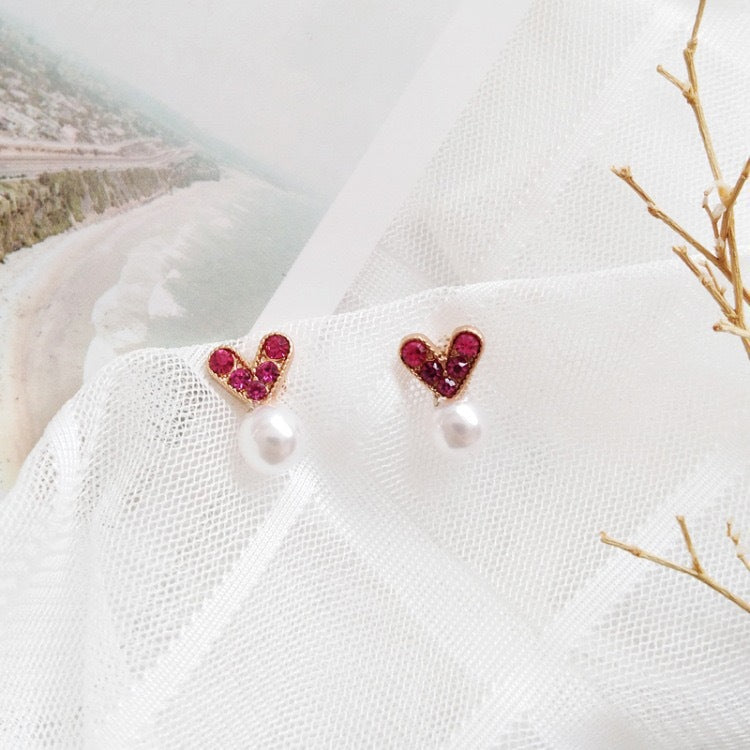 Aretes 647
