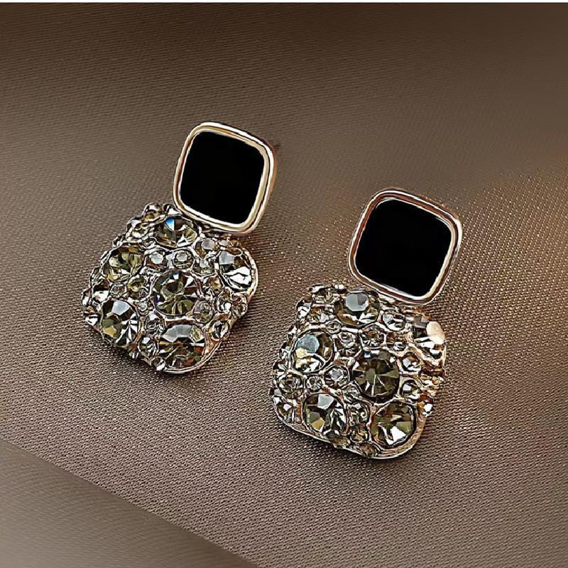 Aretes 1181