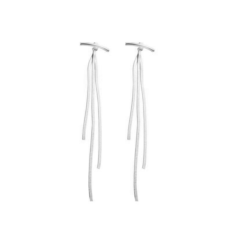 Aretes 313