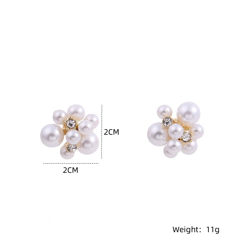 Aretes 278