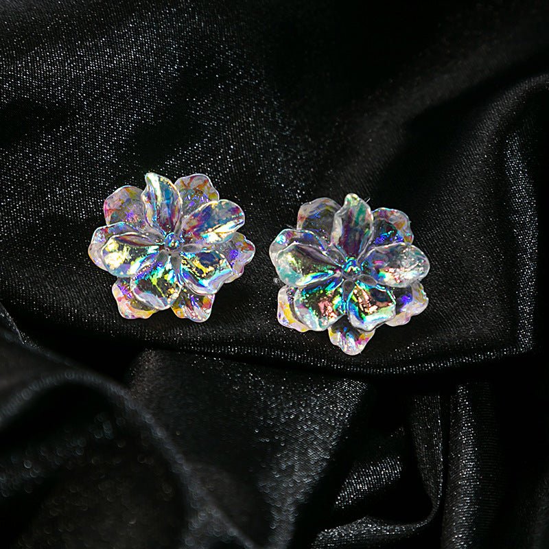 Aretes 1018