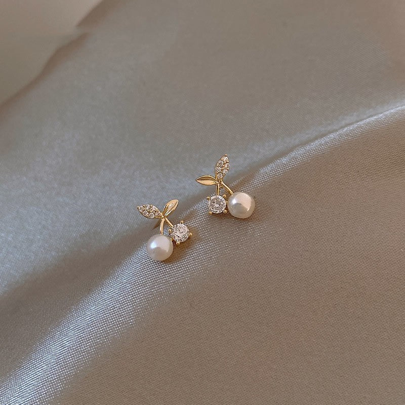 Aretes 644