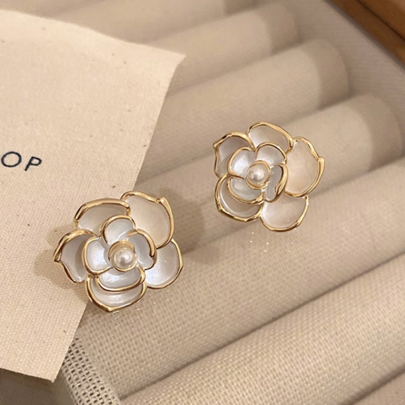 Aretes 707