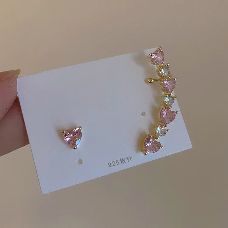 Aretes 252