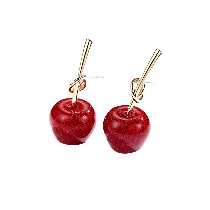 Aretes 758