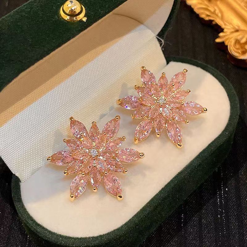 Aretes 1200
