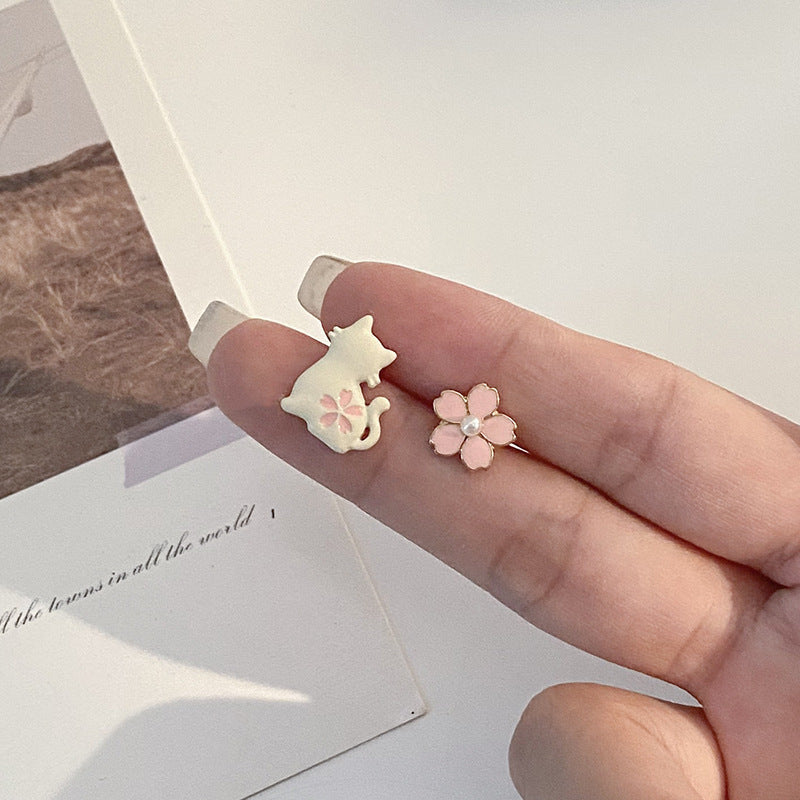 Aretes 1025