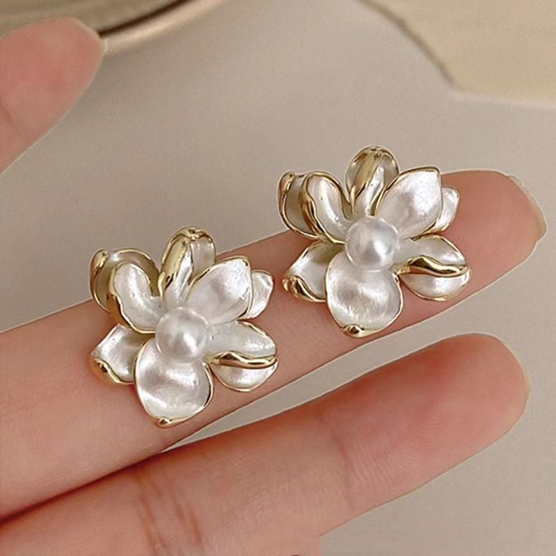 Aretes 786