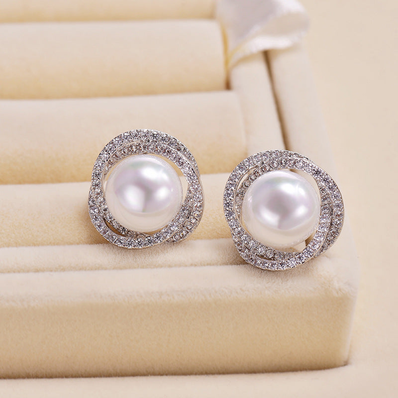 Aretes 850