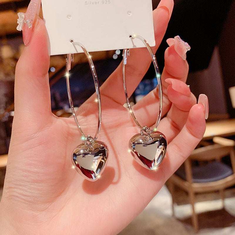 Aretes 243