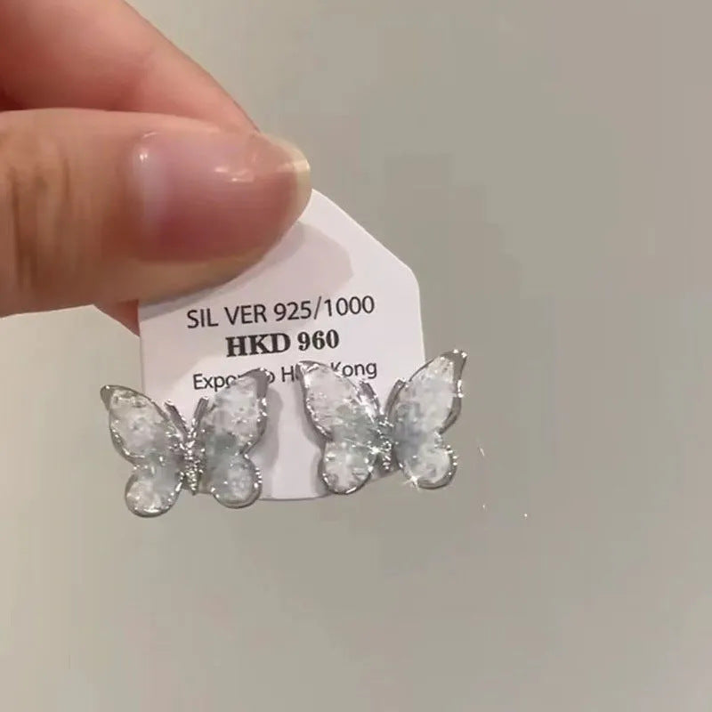 Aretes 369