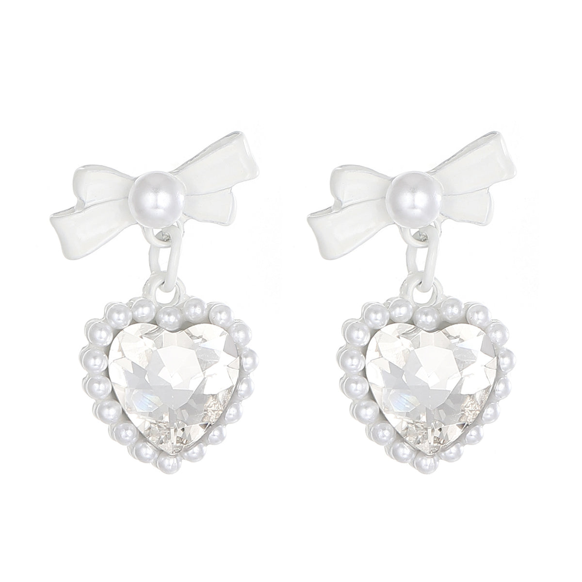 Aretes 1201