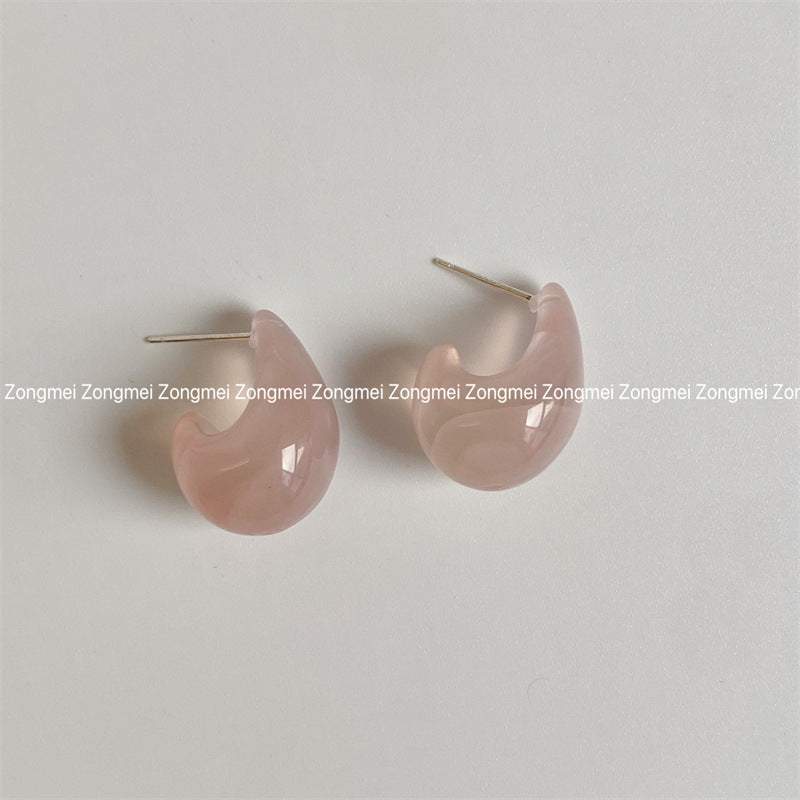 Aretes 601