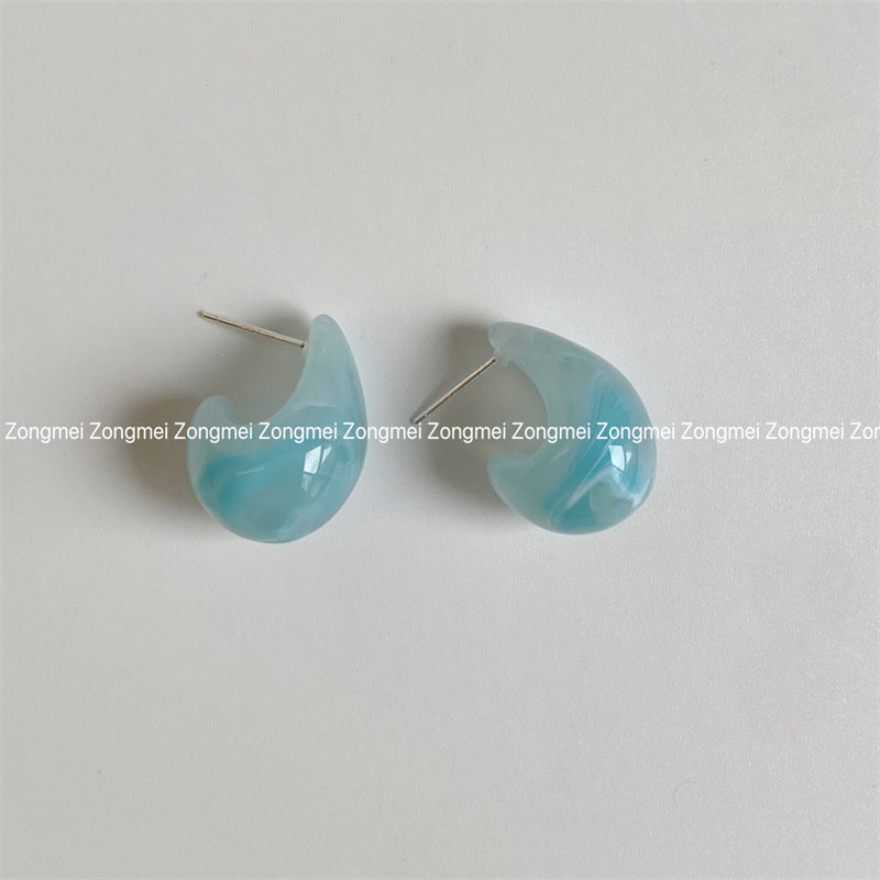 Aretes 602