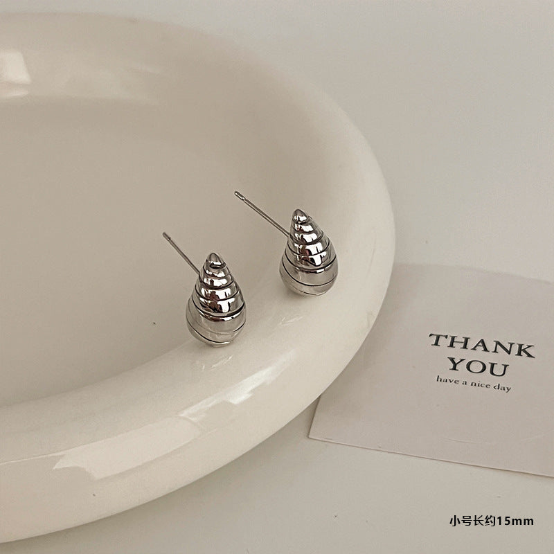Aretes 560