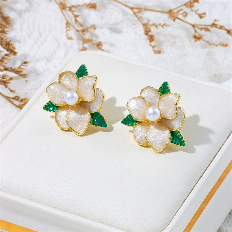 Aretes 1078