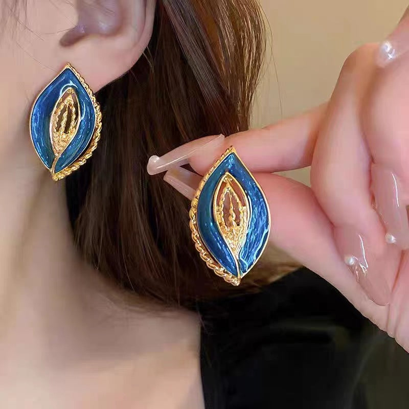 Aretes 431