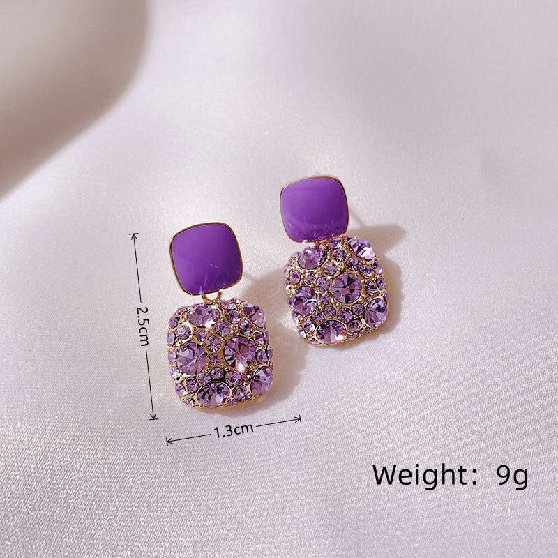 Aretes 1160