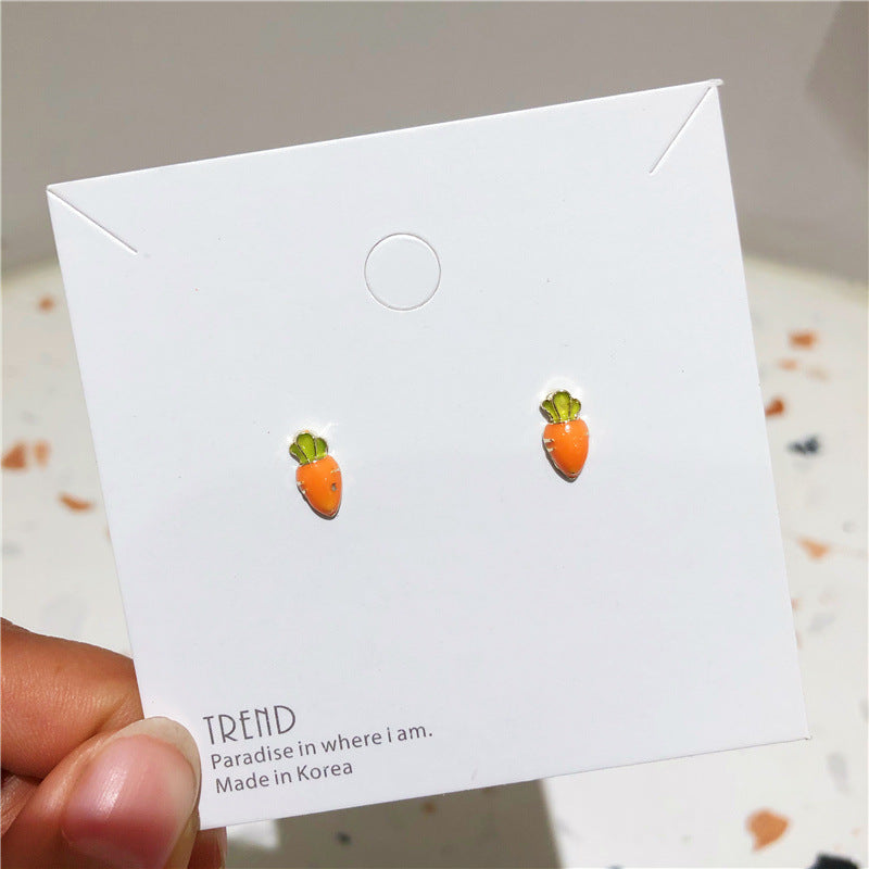Aretes 976