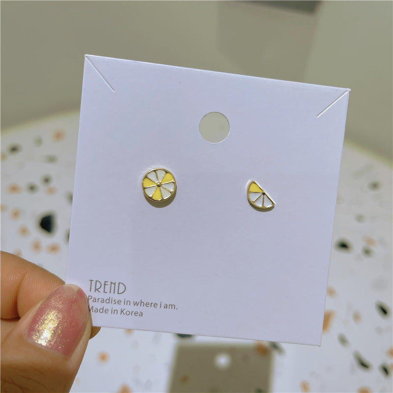 Aretes 977