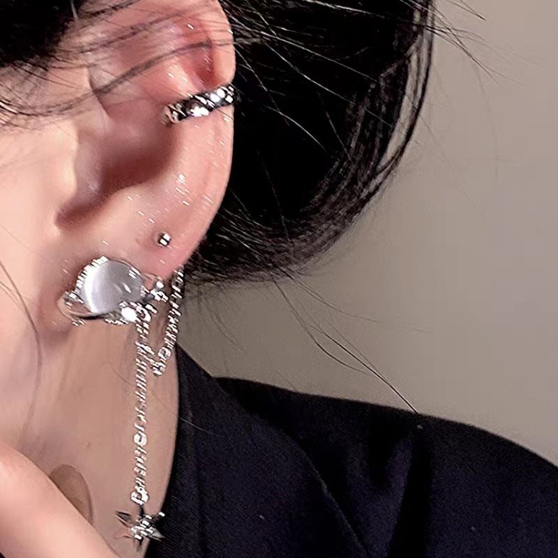 Aretes 877