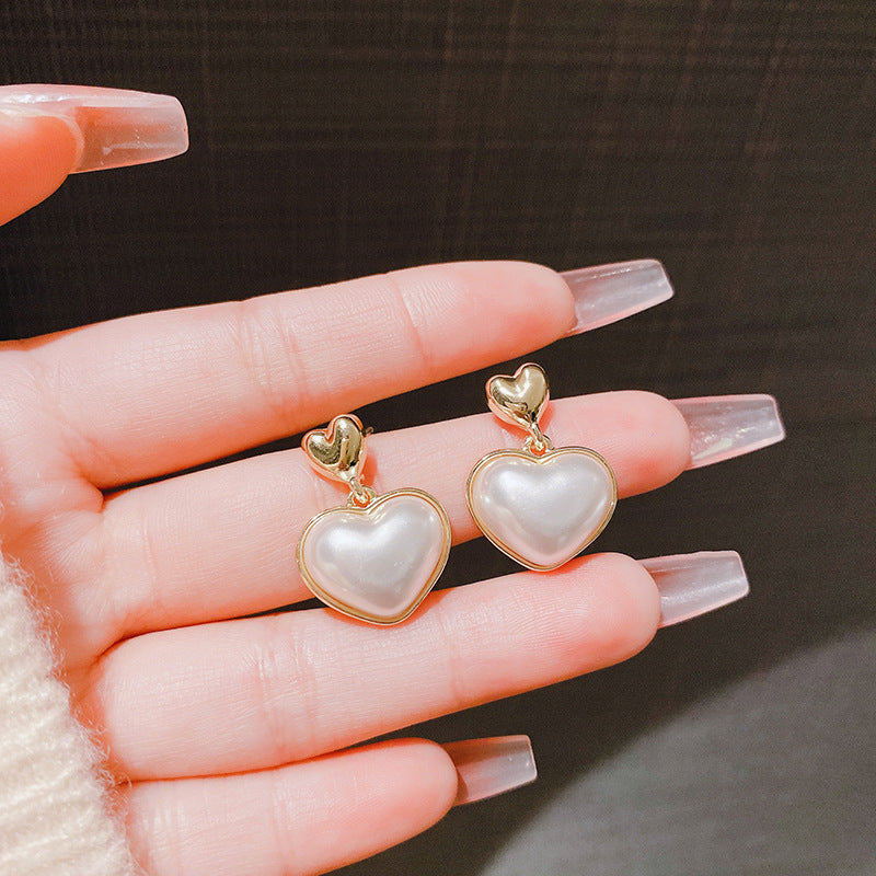 Aretes 1284