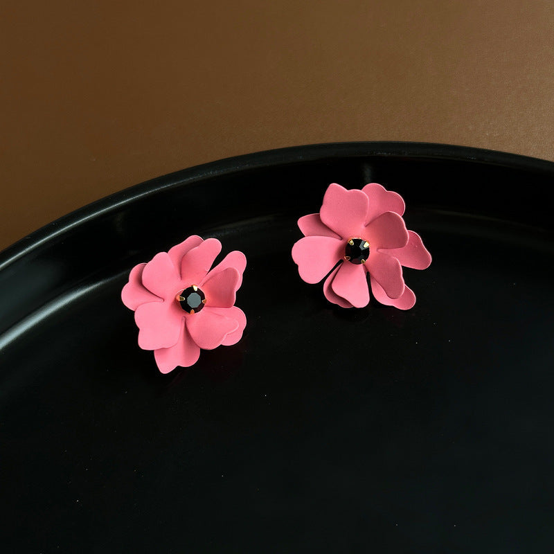 Aretes 627