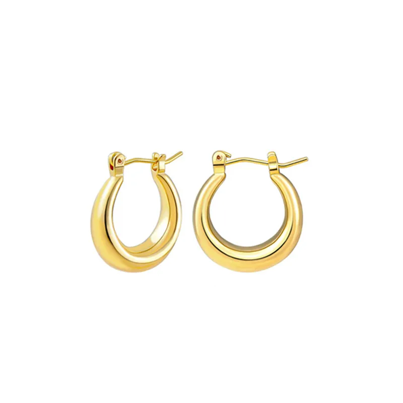 Aretes 1558