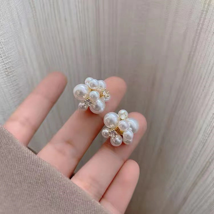 Aretes 756