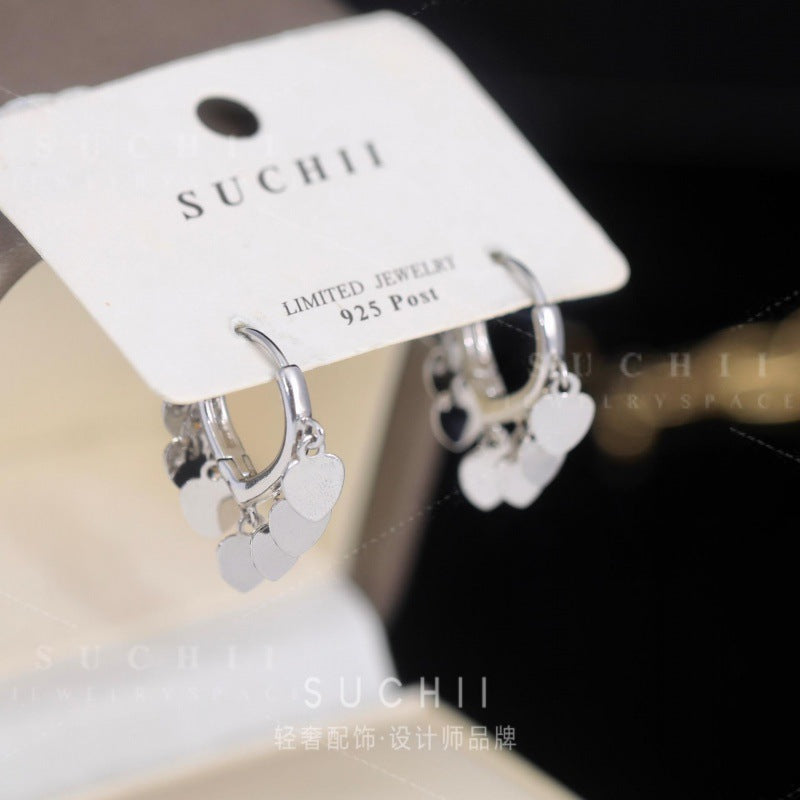 Aretes 590